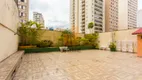 Foto 17 de Apartamento com 2 Quartos à venda, 57m² em Higienópolis, São Paulo