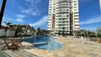 Foto 7 de Apartamento com 3 Quartos à venda, 106m² em Barreiros, São José