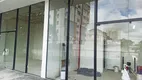 Foto 5 de Ponto Comercial para alugar, 73m² em Liberdade, Belo Horizonte