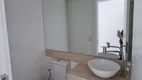 Foto 18 de Casa com 4 Quartos para alugar, 350m² em Barra da Tijuca, Rio de Janeiro