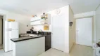 Foto 8 de Apartamento com 3 Quartos à venda, 95m² em Ingleses do Rio Vermelho, Florianópolis