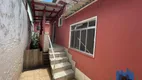 Foto 22 de Casa com 3 Quartos à venda, 150m² em Jardim Divinolandia, Guarulhos