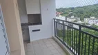 Foto 2 de Apartamento com 2 Quartos para alugar, 80m² em Vila Gomes, São Paulo
