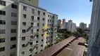 Foto 17 de Apartamento com 2 Quartos à venda, 44m² em Vale dos Tucanos, Londrina