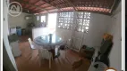 Foto 6 de Casa com 2 Quartos à venda, 100m² em Maraponga, Fortaleza