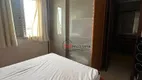 Foto 10 de Apartamento com 2 Quartos à venda, 63m² em Vila Bertioga, São Paulo