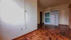 Foto 12 de Apartamento com 1 Quarto à venda, 52m² em Floresta, Porto Alegre