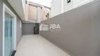 Foto 4 de Sobrado com 3 Quartos à venda, 130m² em Boqueirão, Curitiba