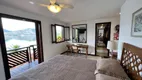 Foto 30 de Casa de Condomínio com 5 Quartos à venda, 300m² em Pontal, Angra dos Reis
