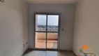Foto 22 de Apartamento com 2 Quartos à venda, 65m² em Aviação, Praia Grande