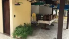 Foto 9 de Casa com 4 Quartos à venda, 385m² em Vila Suzana, São Paulo