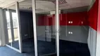 Foto 6 de Sala Comercial à venda, 53m² em Cerqueira César, São Paulo