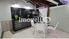 Foto 5 de Casa de Condomínio com 3 Quartos à venda, 150m² em Freguesia- Jacarepaguá, Rio de Janeiro