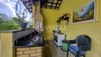 Foto 17 de Casa de Condomínio com 3 Quartos à venda, 249m² em Parque Sao Gabriel, Itatiba