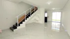 Foto 5 de Casa com 3 Quartos à venda, 124m² em Coité, Eusébio