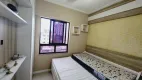 Foto 27 de Apartamento com 2 Quartos à venda, 74m² em Acupe de Brotas, Salvador