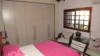 Foto 10 de Casa com 3 Quartos à venda, 100m² em Igara, Canoas