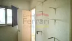 Foto 21 de Apartamento com 3 Quartos à venda, 78m² em Santana, São Paulo