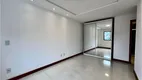 Foto 3 de Apartamento com 2 Quartos à venda, 89m² em Varzea, Teresópolis
