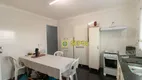 Foto 28 de Sobrado com 4 Quartos à venda, 194m² em Vila Carrão, São Paulo