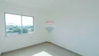 Foto 14 de Apartamento com 2 Quartos à venda, 50m² em Campo Grande, Rio de Janeiro