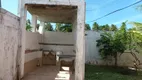 Foto 32 de Casa com 5 Quartos à venda, 320m² em Barra Grande , Vera Cruz