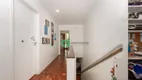 Foto 52 de Casa com 3 Quartos à venda, 333m² em Sumaré, São Paulo