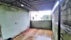 Foto 22 de Casa com 2 Quartos à venda, 90m² em Anchieta, Rio de Janeiro