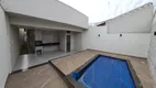 Foto 4 de Casa com 3 Quartos à venda, 120m² em Piatã, Salvador