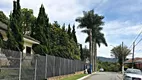 Foto 2 de Casa com 4 Quartos à venda, 430m² em Jardim Floresta, São Paulo