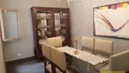 Foto 3 de Sobrado com 3 Quartos à venda, 281m² em Nova Petrópolis, São Bernardo do Campo