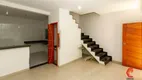 Foto 3 de Apartamento com 3 Quartos à venda, 141m² em Chácara Belenzinho, São Paulo