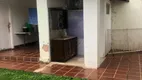 Foto 7 de Casa com 3 Quartos à venda, 166m² em Jardim Bela Vista Continuacao, Cosmópolis