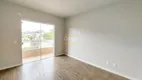 Foto 11 de Sobrado com 3 Quartos à venda, 153m² em América, Joinville