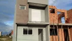 Foto 4 de Casa com 2 Quartos à venda, 94m² em Hípica, Porto Alegre