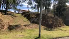 Foto 12 de Lote/Terreno à venda, 668m² em Sousas, Campinas