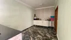 Foto 20 de Sobrado com 4 Quartos para venda ou aluguel, 316m² em Jardim Anália Franco, São Paulo