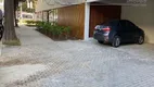 Foto 5 de Ponto Comercial para alugar, 400m² em Brooklin, São Paulo