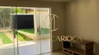 Foto 9 de Casa com 2 Quartos à venda, 90m² em Rasa, Armação dos Búzios