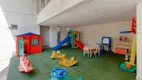 Foto 40 de Apartamento com 3 Quartos à venda, 90m² em Perdizes, São Paulo