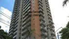 Foto 32 de Apartamento com 3 Quartos à venda, 125m² em Jardim das Acacias, São Paulo