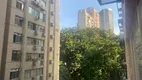 Foto 12 de Apartamento com 3 Quartos à venda, 80m² em Leblon, Rio de Janeiro