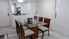 Foto 4 de Apartamento com 3 Quartos à venda, 94m² em Ipiranga, São Paulo