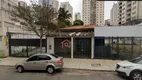Foto 3 de Lote/Terreno à venda, 140m² em Vila Guarani, São Paulo