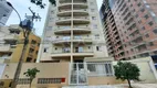 Foto 22 de Apartamento com 2 Quartos para alugar, 70m² em Nova Aliança, Ribeirão Preto