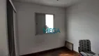 Foto 10 de Apartamento com 2 Quartos à venda, 58m² em Vila Santa Catarina, São Paulo