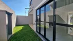 Foto 16 de Sobrado com 3 Quartos à venda, 162m² em Orleans, Curitiba