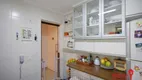 Foto 15 de Apartamento com 4 Quartos à venda, 102m² em Sion, Belo Horizonte