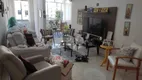 Foto 6 de Apartamento com 2 Quartos à venda, 86m² em Andaraí, Rio de Janeiro