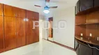 Foto 11 de Apartamento com 3 Quartos para alugar, 109m² em Setor Bueno, Goiânia